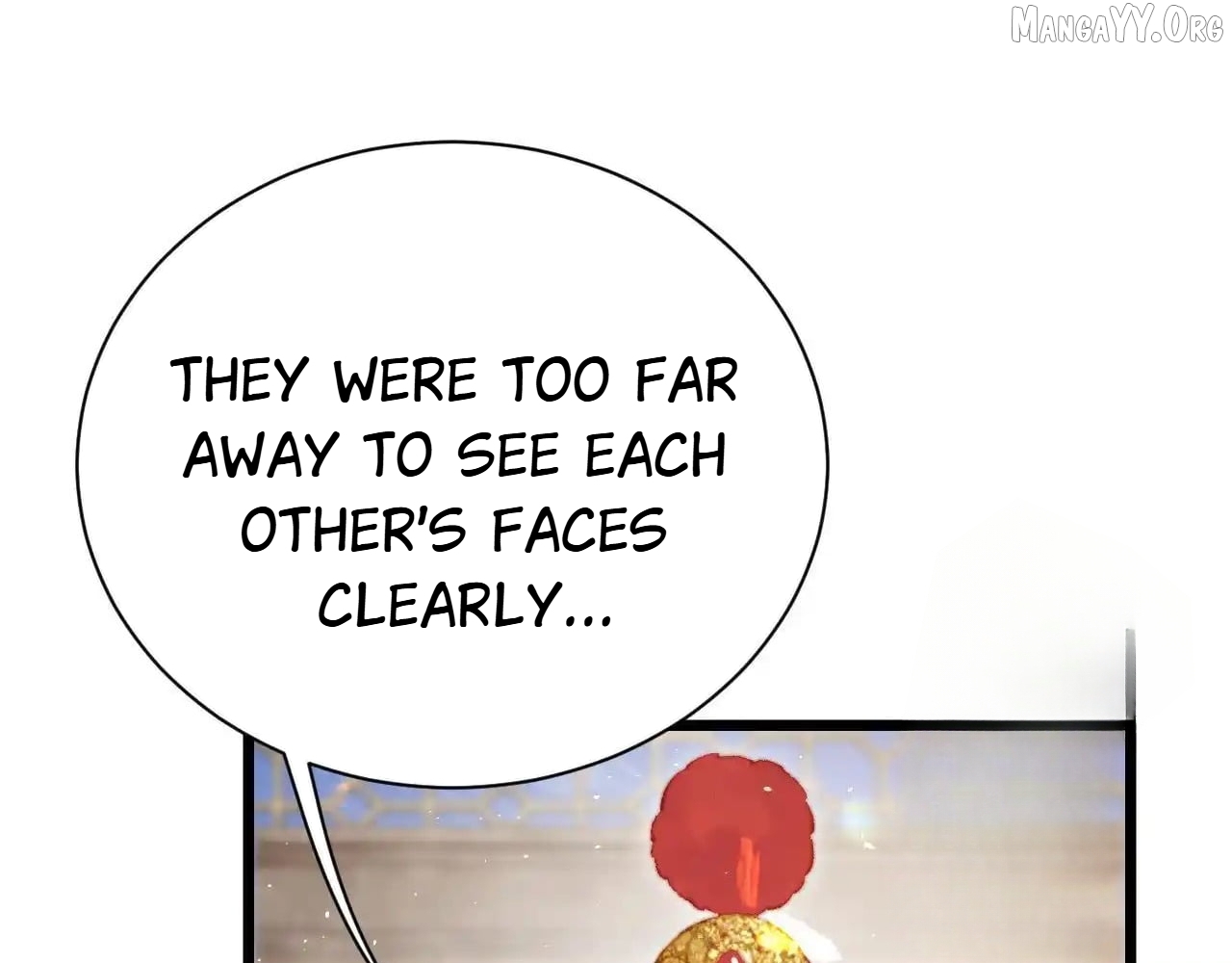 Shao Hua Long: Rebirth of the Evil Concubine’s Counterattack Chapter 31 - page 39